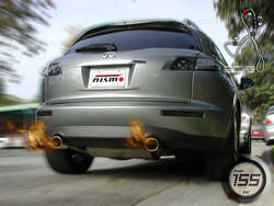 GTO_SEPT_07-1.jpg