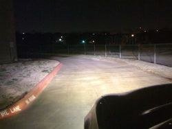IMG_0396.jpg