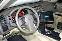 IMG_4854.jpg