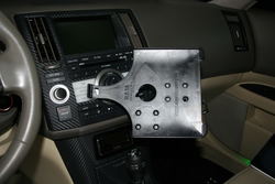 IMG_4867.jpg
