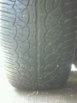 a6fa023e-9010-70ff.jpg