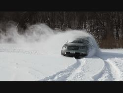 1220drift2_0002.jpg