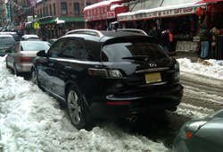 fx-winterparking1.jpg