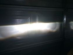 IMG_0382.jpg
