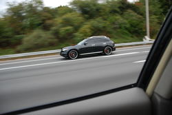 DSC_9885.jpg