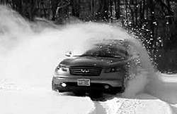 FX35Jordan-1.jpg
