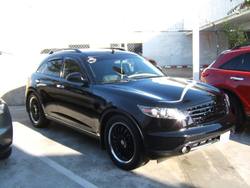 FXMeet029.jpg