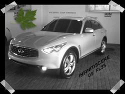 fx2neww.jpg