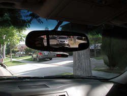 DSCN8917.jpg