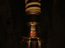 DSC00063.jpg