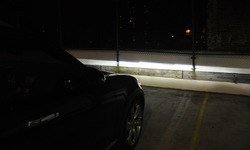 FX-R_cutoff6.jpg