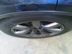 chinke82-albums-eqeqerqewr-picture60376-img00056-20100401-1427.jpg