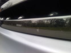 1204091028a.jpg 1204091028a.jpg