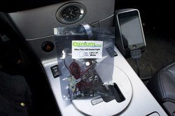 4164106476_ce25c1be39_o.jpg 4164106476_ce25c1be39_o.jpg