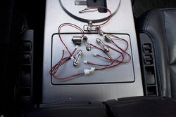 4164107422_c5163ab6d2_o.jpg 4164107422_c5163ab6d2_o.jpg