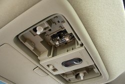 4163347555_07ccbc1324_o.jpg 4163347555_07ccbc1324_o.jpg