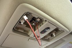 4163348277_7e6eb35568_o.jpg 4163348277_7e6eb35568_o.jpg