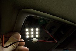 4164108044_e76348ce51_o.jpg 4164108044_e76348ce51_o.jpg