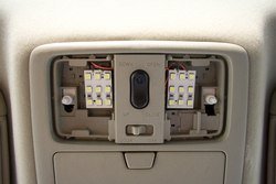 4164108752_98ff42e96b_o.jpg 4164108752_98ff42e96b_o.jpg