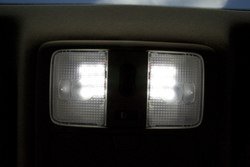 4164109008_0e83bf400c_o.jpg 4164109008_0e83bf400c_o.jpg