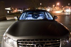 4164886970_e8119f3340_o.jpg 4164886970_e8119f3340_o.jpg