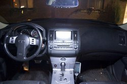 4164887470_618b1722a1_o.jpg 4164887470_618b1722a1_o.jpg