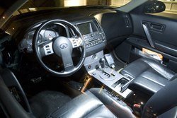 4164887678_20b88f86a9_o.jpg 4164887678_20b88f86a9_o.jpg