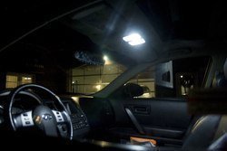 4164887866_605c887384_o.jpg 4164887866_605c887384_o.jpg