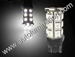 7443smt_tower2_w_wm.jpg 7443smt_tower2_w_wm.jpg