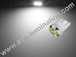 194_5star_w_wm.jpg 194_5star_w_wm.jpg