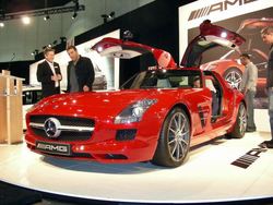 DSCN4923.jpg DSCN4923.jpg