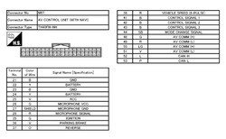 2cfcnqd.jpg 2cfcnqd.jpg