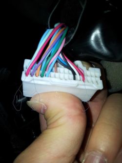 20120721_184840.jpg 20120721_184840.jpg