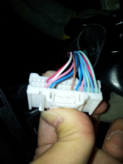 20120721_184801.jpg 20120721_184801.jpg