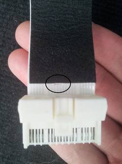 20130317_165451_zps747b6929.jpg 20130317_165451_zps747b6929.jpg