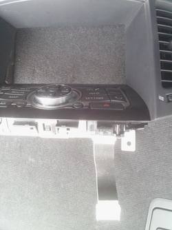 20130317_165427_zpsdbdc2085.jpg 20130317_165427_zpsdbdc2085.jpg