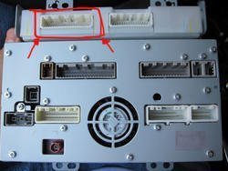 1582sn.jpg 1582sn.jpg