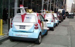 IMG00001-20091214-1322.jpg IMG00001-20091214-1322.jpg