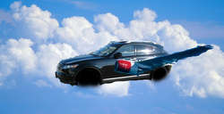 FXPlane.jpg FXPlane.jpg