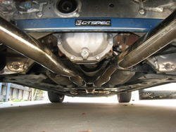 IMG_1752.jpg