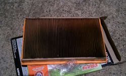 IMAG0245-1.jpg