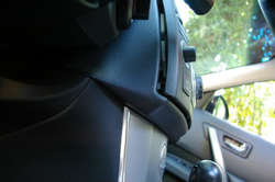 SG1S5888-1.jpg