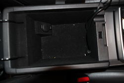 IMG_5096.jpg IMG_5096.jpg
