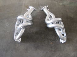 IMG_5930.jpg IMG_5930.jpg