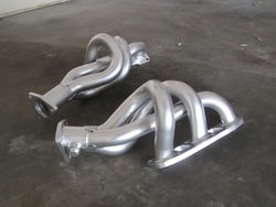 IMG_5932.jpg IMG_5932.jpg