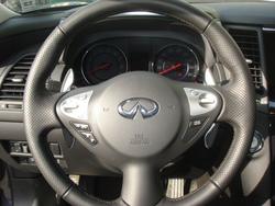 DSC00911.jpg DSC00911.jpg