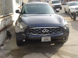 DSC00908.jpg DSC00908.jpg