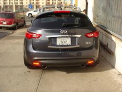 DSC00913.jpg DSC00913.jpg