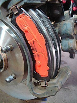 mxbrfp35a_brake_pads_99_jimmy.jpg