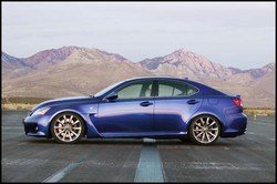 2008-Lexus-IS-F-001.jpg 2008-Lexus-IS-F-001.jpg